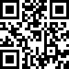 https://ms.abna24.com/x96vx