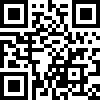 https://ms.abna24.com/x8Q6s