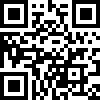 https://ms.abna24.com/x8KVm