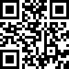 https://ms.abna24.com/x8Mn2