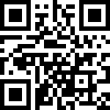 https://ms.abna24.com/xbhKp