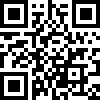 https://ms.abna24.com/x9gzX