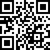 https://ms.abna24.com/xcvhR