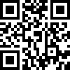https://ms.abna24.com/x4rWb