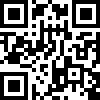 https://ms.abna24.com/x8L9G
