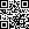 https://ms.abna24.com/xbmHK