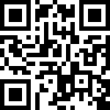 https://ms.abna24.com/x9zBr