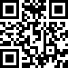 https://ms.abna24.com/x7zF3