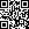 https://ms.abna24.com/x5WKp