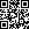 https://ms.abna24.com/x9KN7