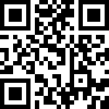 https://ms.abna24.com/x5Skx