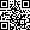 https://ms.abna24.com/xfs88
