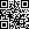 https://ms.abna24.com/xhwhb