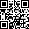 https://ms.abna24.com/xhMPP