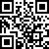 https://ms.abna24.com/xbzfQ