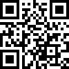 https://ms.abna24.com/x9DcY