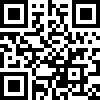 https://ms.abna24.com/x498D