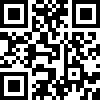 https://ms.abna24.com/xgmyz