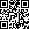 https://ms.abna24.com/x9MZT