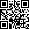 https://ms.abna24.com/xbXyB
