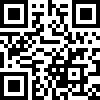 https://ms.abna24.com/xbSMT