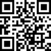 https://ms.abna24.com/xbxnJ