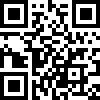 https://ms.abna24.com/x9z3W