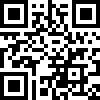 https://ms.abna24.com/x4Gtb