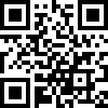 https://ms.abna24.com/xjzgW
