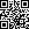 https://ms.abna24.com/xbv2P