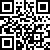 https://ms.abna24.com/x8BCp