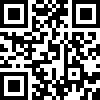 https://ms.abna24.com/x9PC8