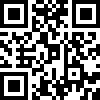 https://ms.abna24.com/x9Nyj