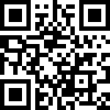 https://ms.abna24.com/x9Gj8