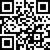 https://ms.abna24.com/x443d