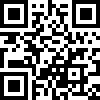 https://ms.abna24.com/xjtsV