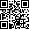 https://ms.abna24.com/x3RrC