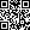 https://ms.abna24.com/x9xj3