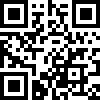 https://ms.abna24.com/x9yVD
