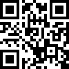 https://ms.abna24.com/xfX5Q