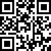 https://ms.abna24.com/x9mHD