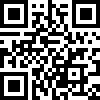 https://ms.abna24.com/x9xnb