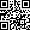 https://ms.abna24.com/xk5RP