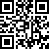 https://ms.abna24.com/x8LKn