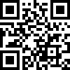 https://ms.abna24.com/x9Dsc
