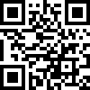 https://ms.abna24.com/x43nn