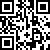 https://ms.abna24.com/x798x