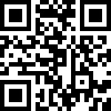 https://ms.abna24.com/xjLjm
