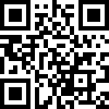https://ms.abna24.com/x9h4f