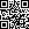 https://ms.abna24.com/x9jHz